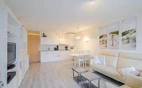 Appartement Badhotel 315 - Callantsoog Aan Zee